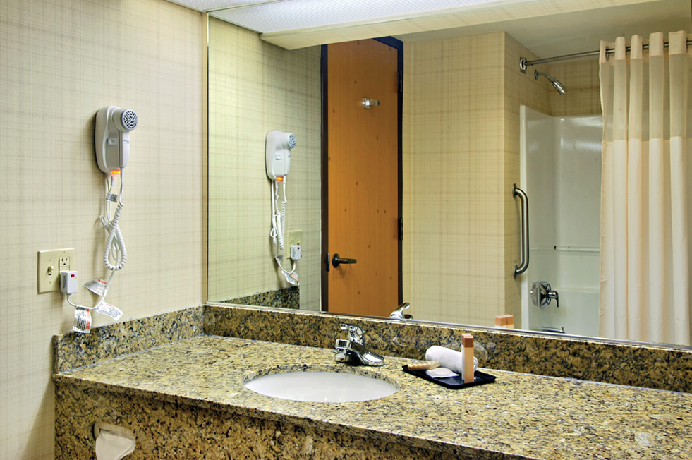 premium king bath image